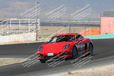 media/Jun-22-2024-Extreme Speed (Sat) [[ca2808de24]]/Grey Gold/Morning Session/